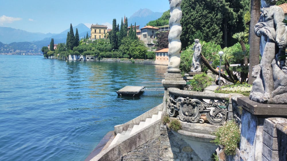 וילה מוֹנָסְטֶרוֹ