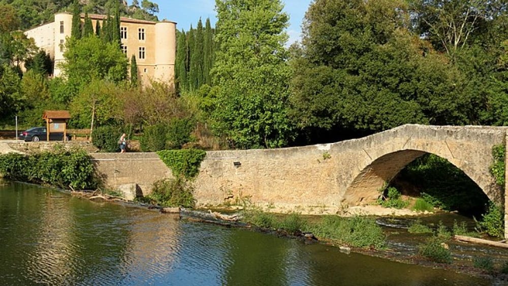ון-סיר-קאראמי