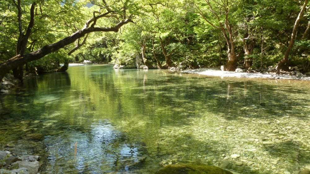 נהר ווֹידוֹמאטִיס