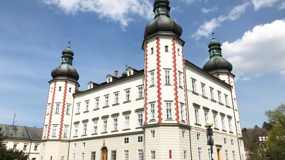 וְרְכְלאבּי