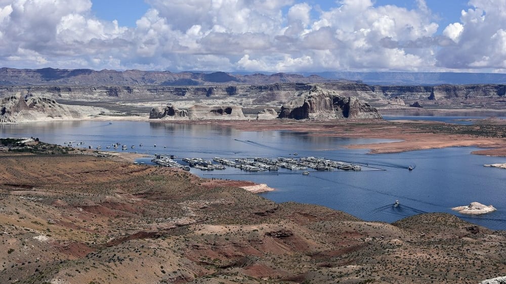 מרינה וואוויפּ