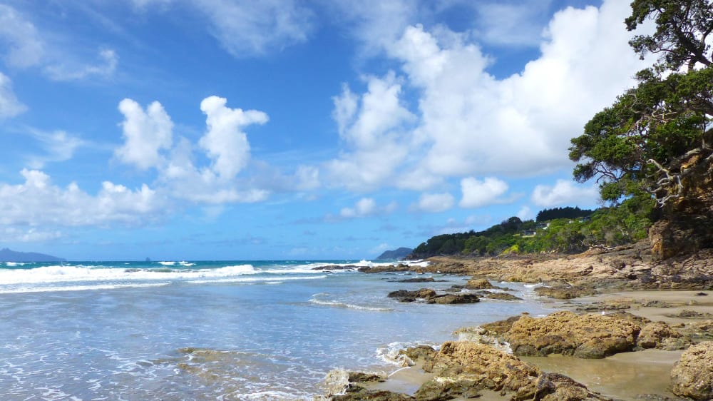 מפרץ ואיפּוּ