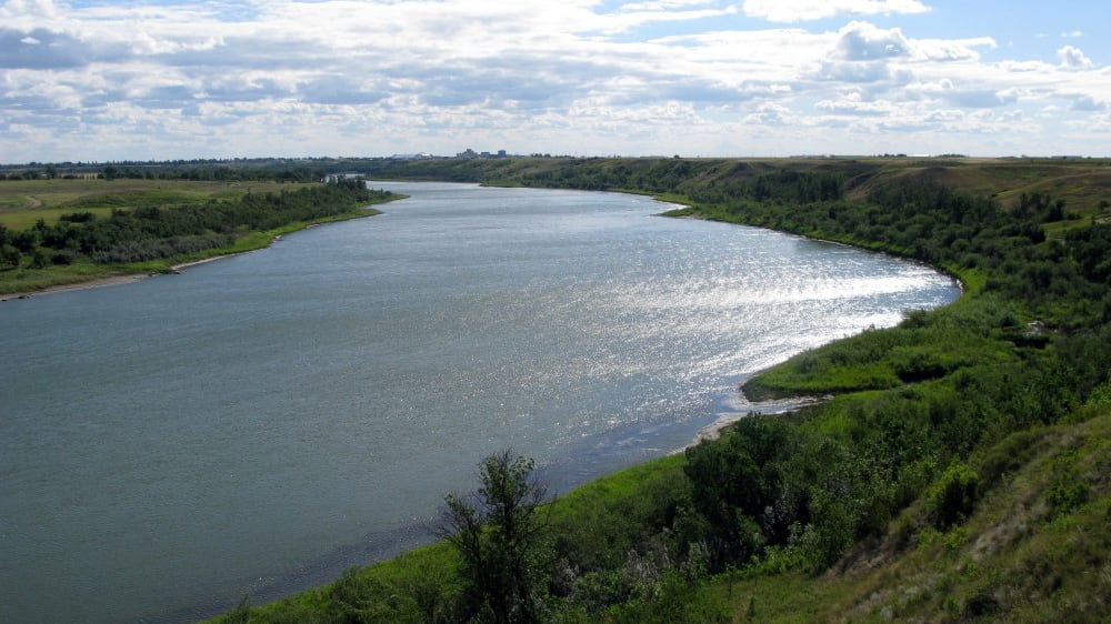 פארק המורשת וואנוּסקֶווין