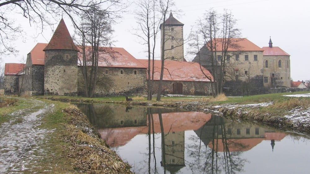 מצודת שְביהוֹב