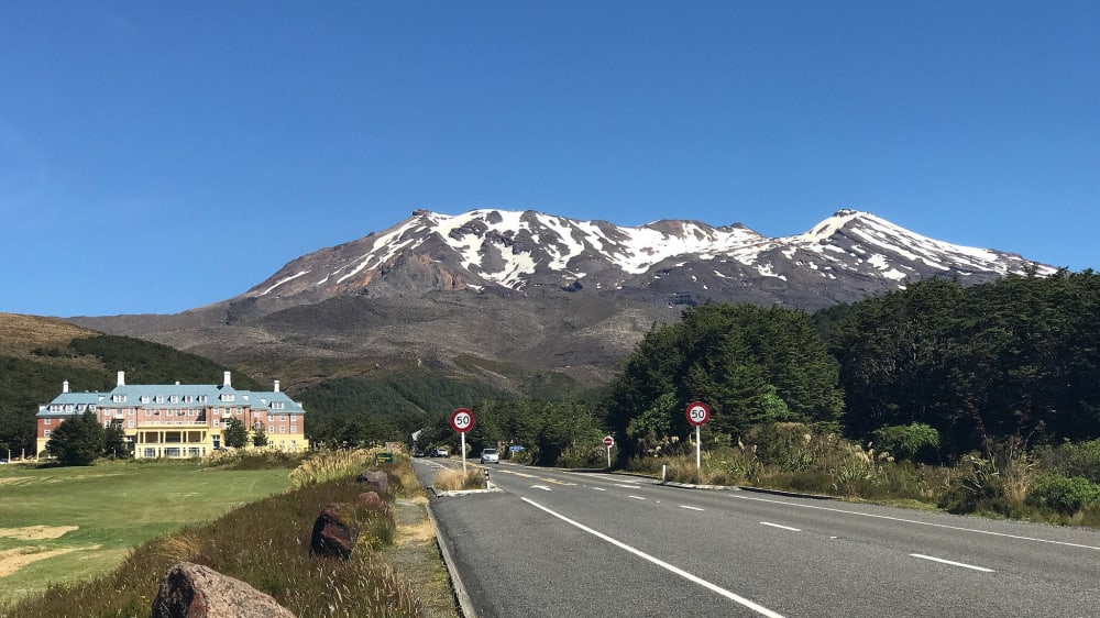 פָקָפָּאפָּה