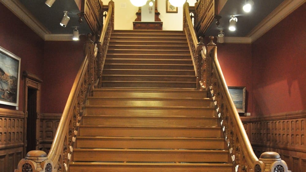 מוזיאון וואטקוֹם