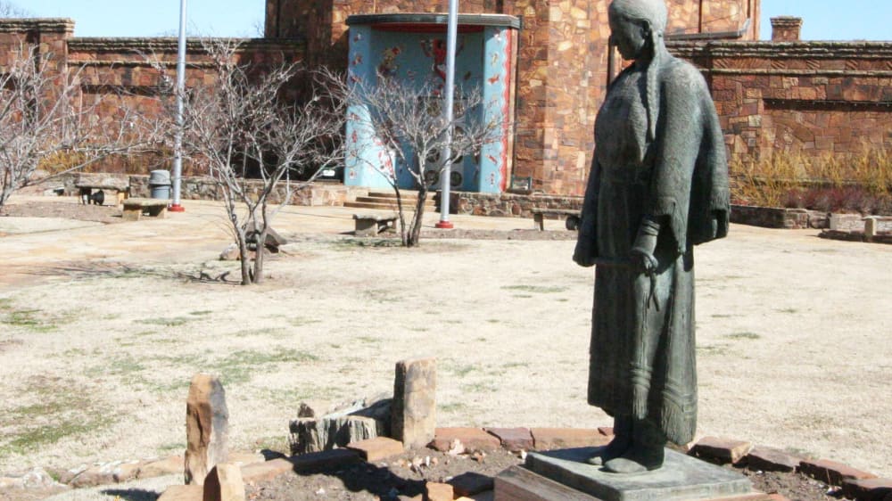 מוזיאון ווּלארוֹק