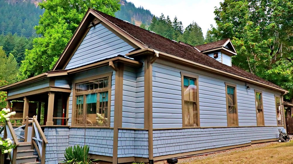 מוזיאון יֶיל