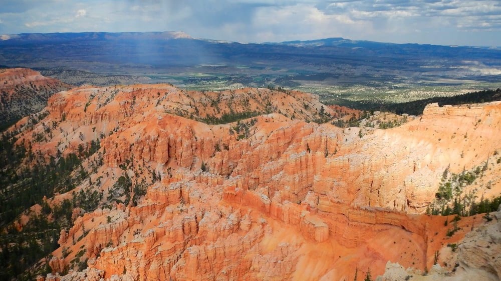 יובימפה פוינט
