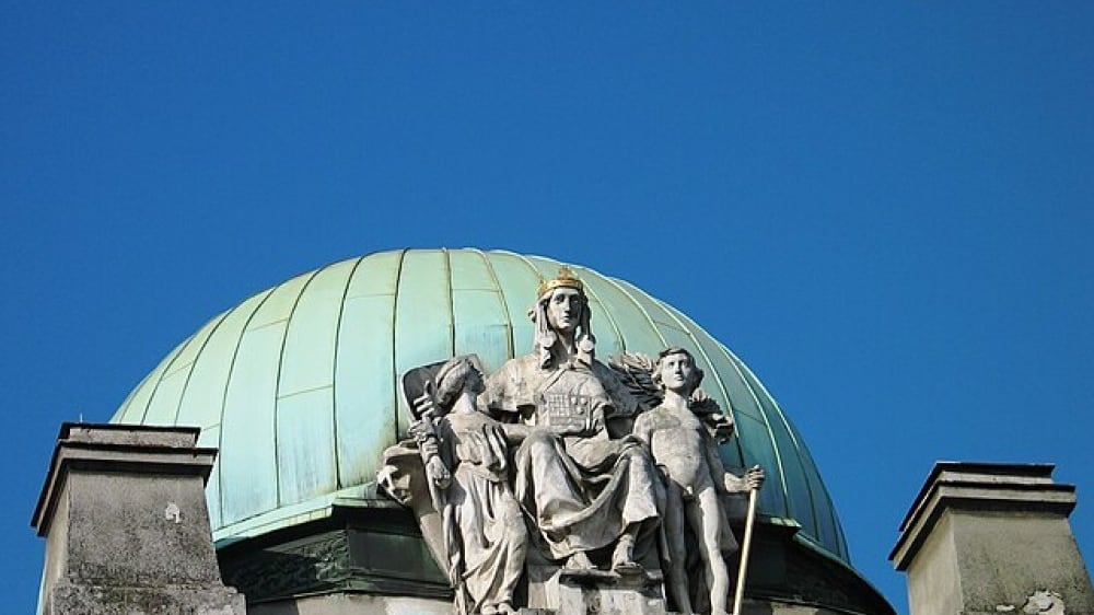 המוזיאון לאתנוגרפיה