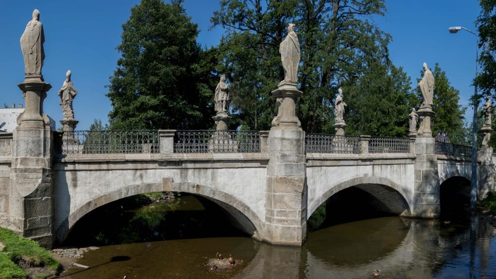 זְ׳ד׳אָר נאד סאזאבוֹ