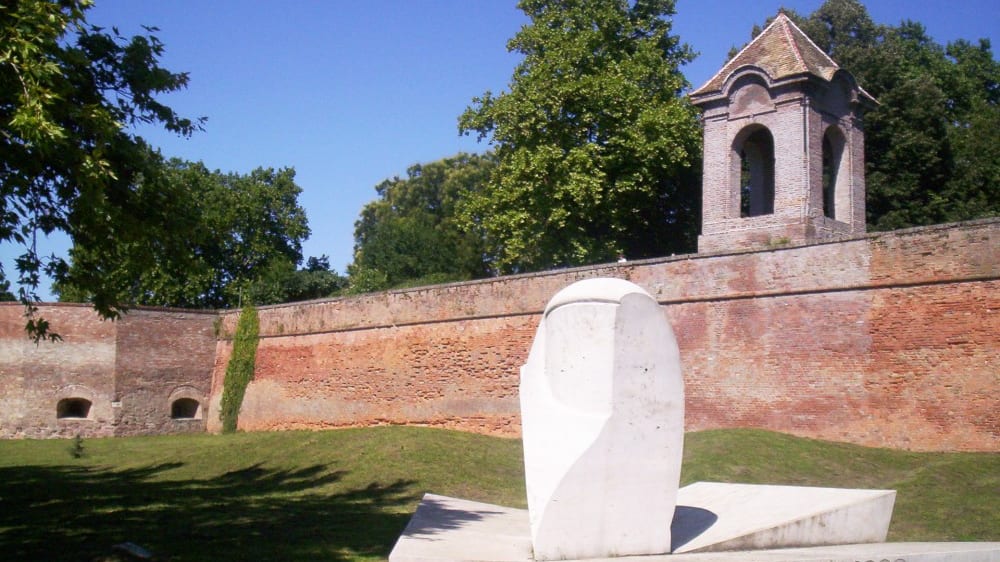 מצודת זריני