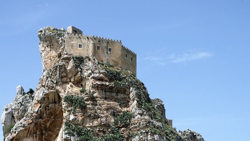 מוּסוֹמֶלי