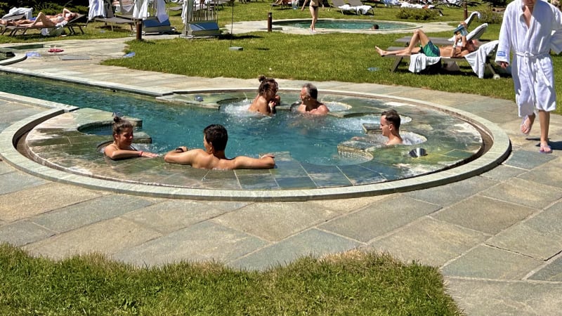 מרחצאות פְרֶה סָן דידיֶיה