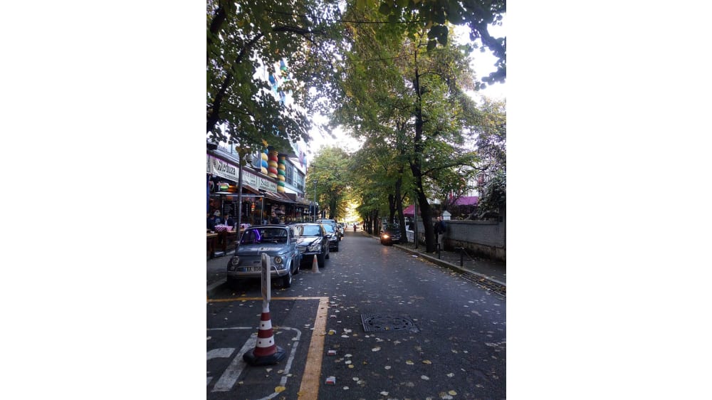 רובע בלוֹקוּ