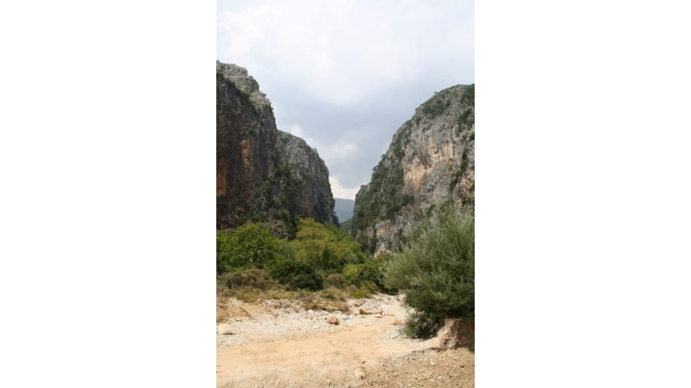 קניון ג׳יפֶּה