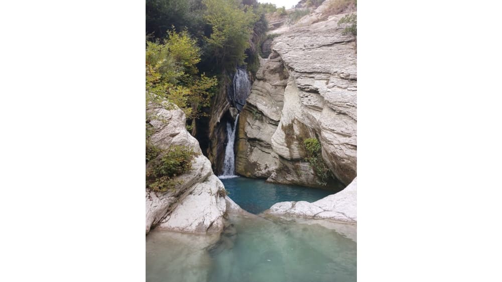 מפל בוֹגוֹוָה