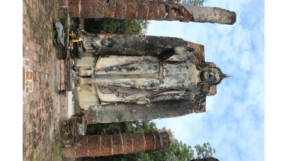 מקדש סָפָּאן הִין