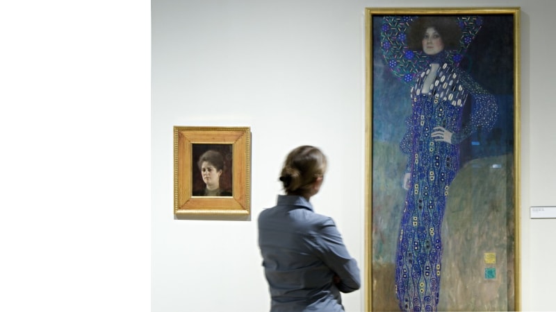 מוזיאון העיר וינה