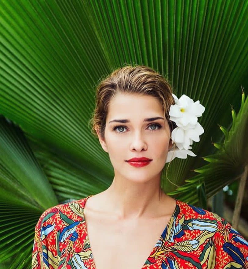 ana beatriz barros igtvs ana beatriz barros igtvs