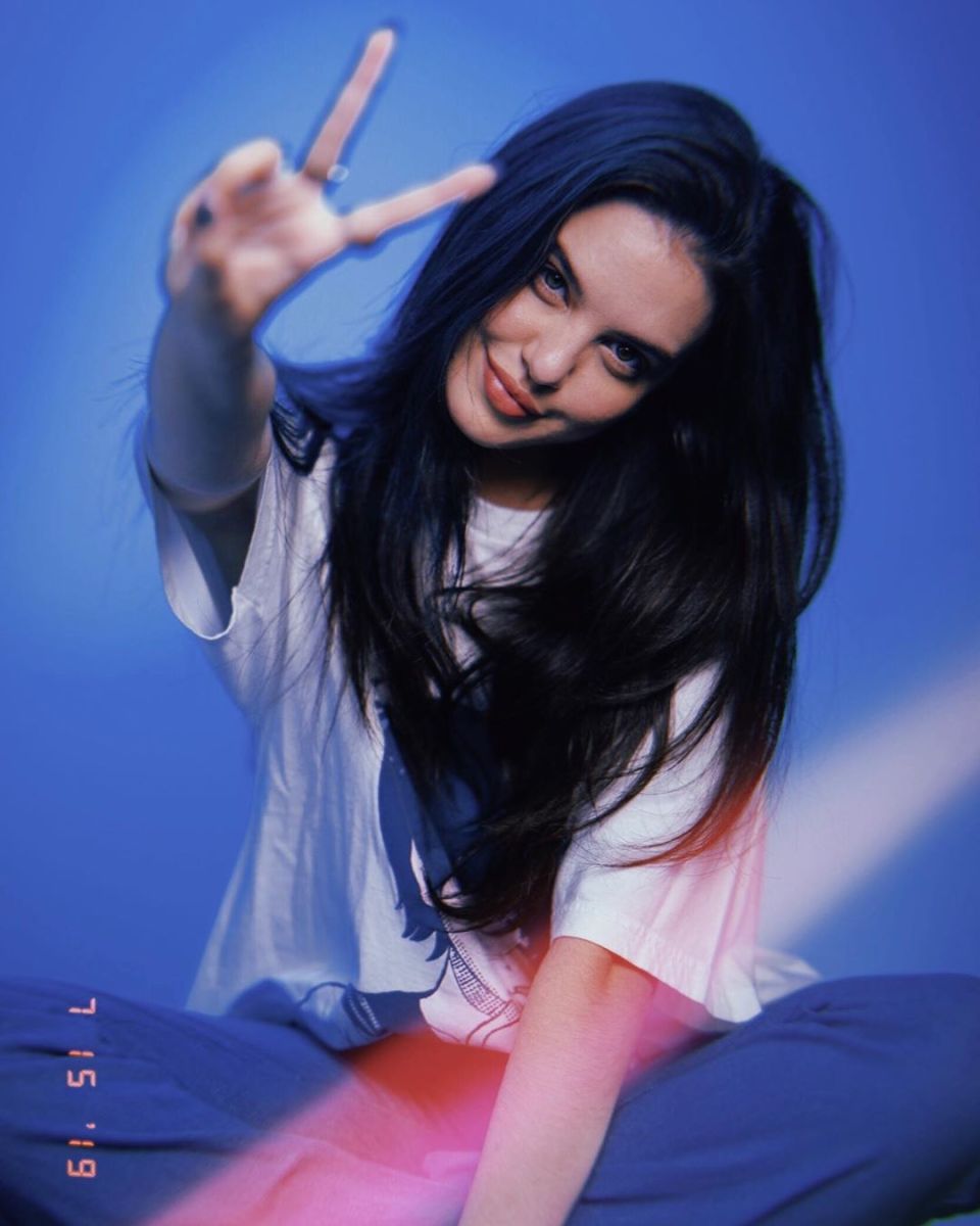 Lilimar Lilimar