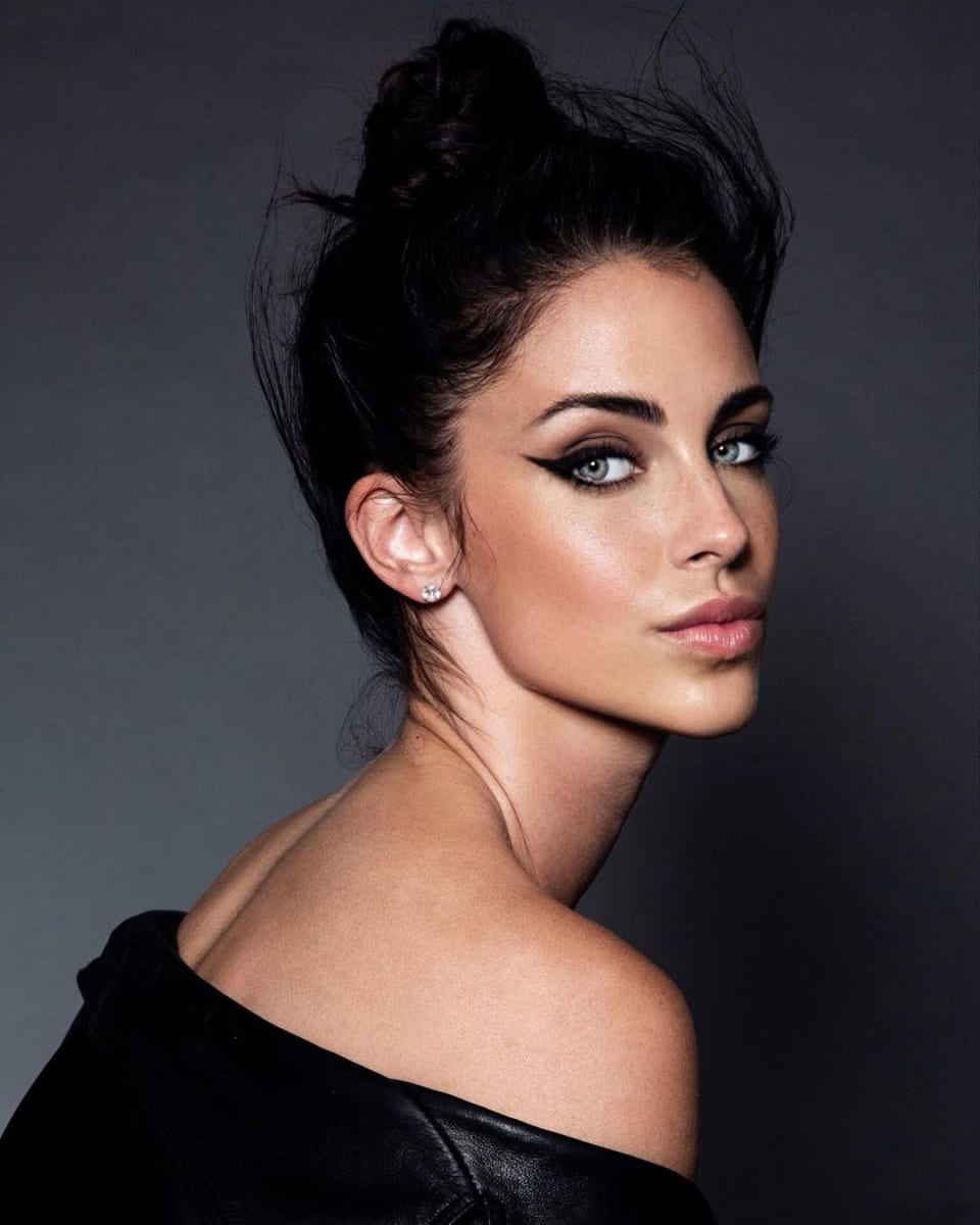 Jessica Lowndes Igtvs Contact jessica lowndes on messenger. jessica lowndes igtvs