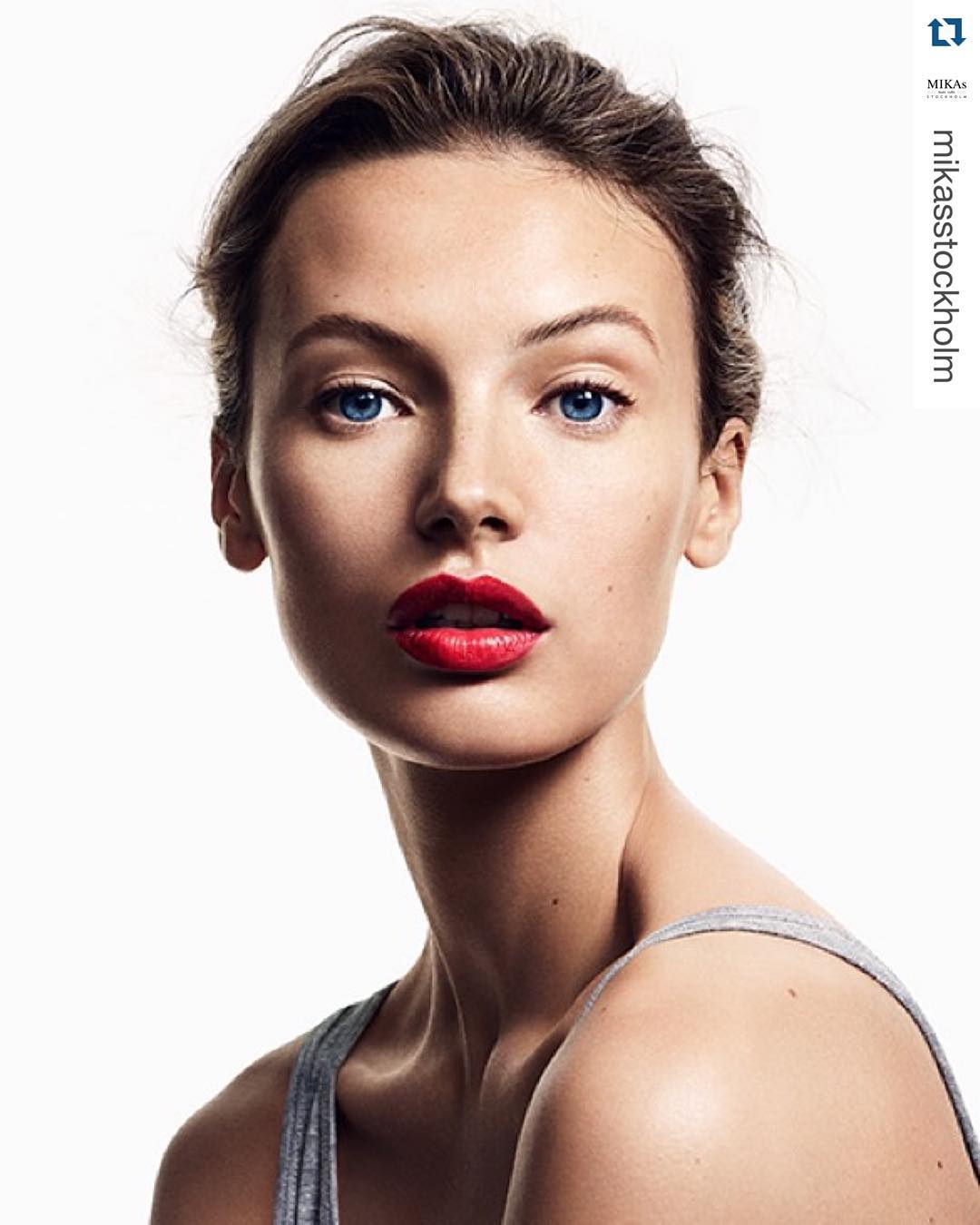 Selfie Mona Johannesson naked (31 foto and video), Tits, Cleavage, Boobs, cleavage 2020 Selfie Mona Johannesson nude (51 photo), Sexy, Cleavage, Boobs, braless 2019