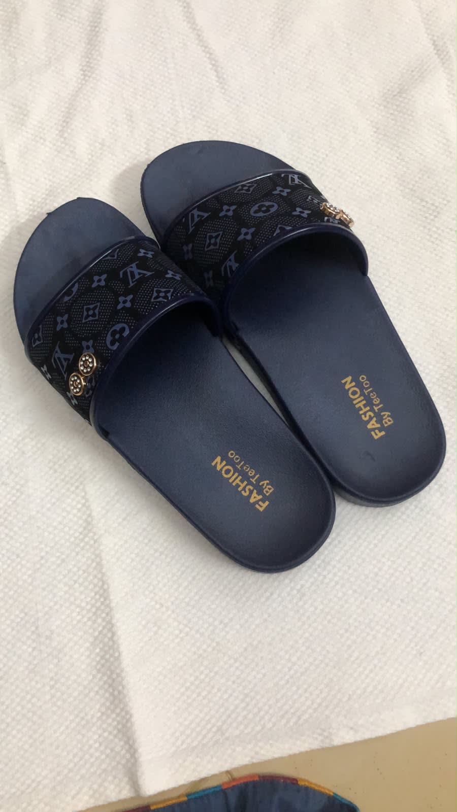 Khurram  Shoes - casual footwear by BootChappal