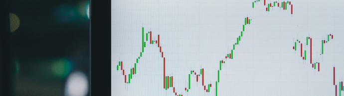 etf-mutual-fund