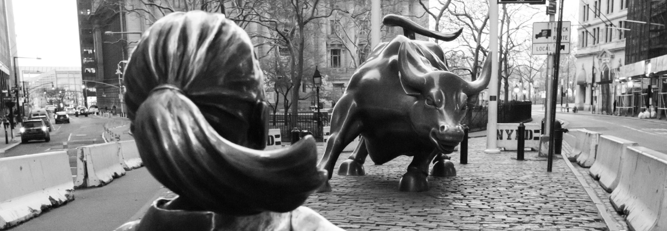 bull-market