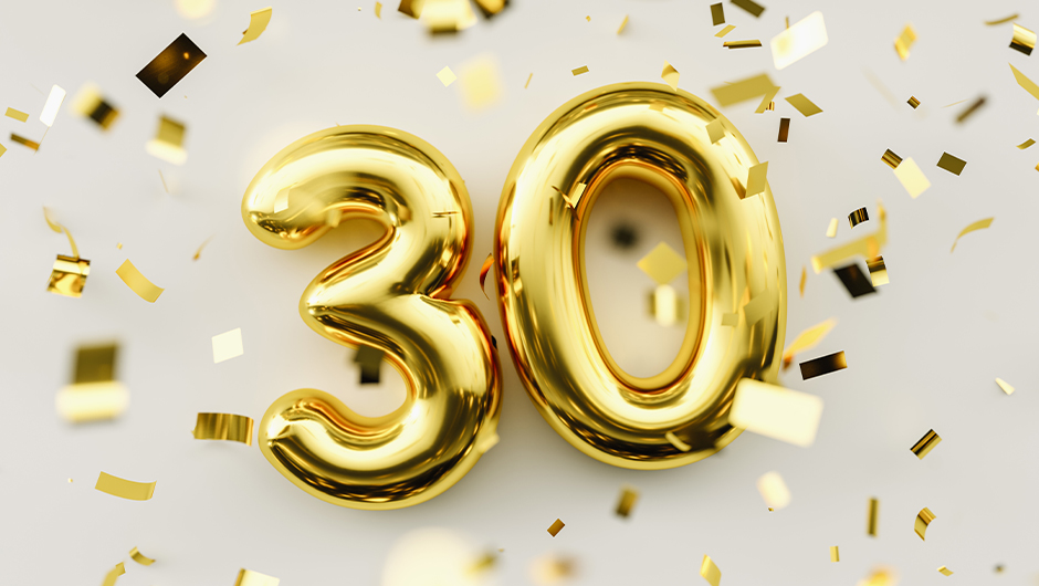 16 Things To Know By The Time You make 30