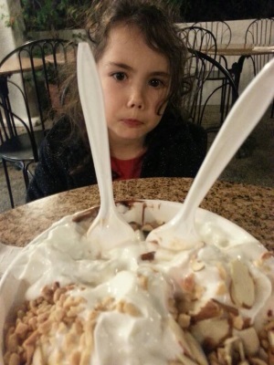 childhood obesity