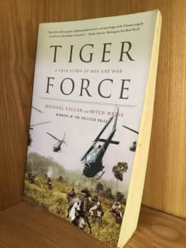 Tiger Force