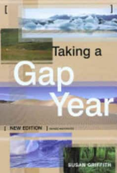 Taking a Gap Year