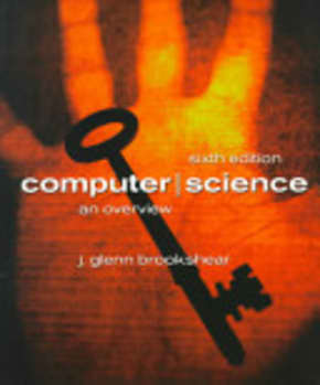 Computer Science