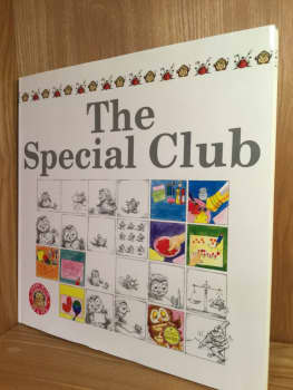 The special club