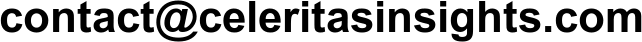 Contact email address (shown as an image to prevent spam)
