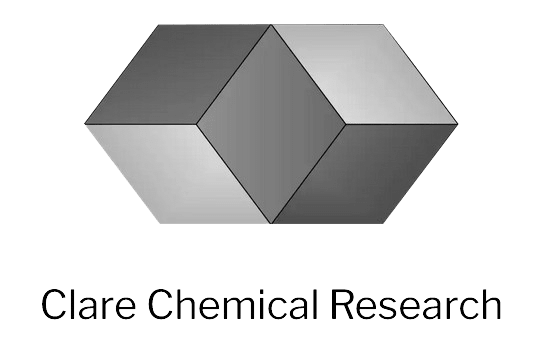 Clare Chemical Research