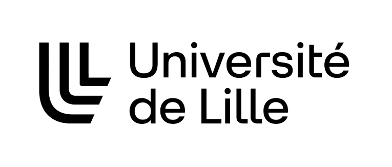 Lille University