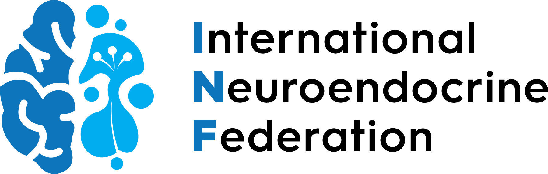 International Neuroendocrine Federation