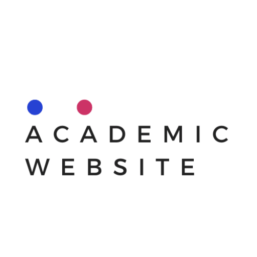 academicwebsite.co avatar