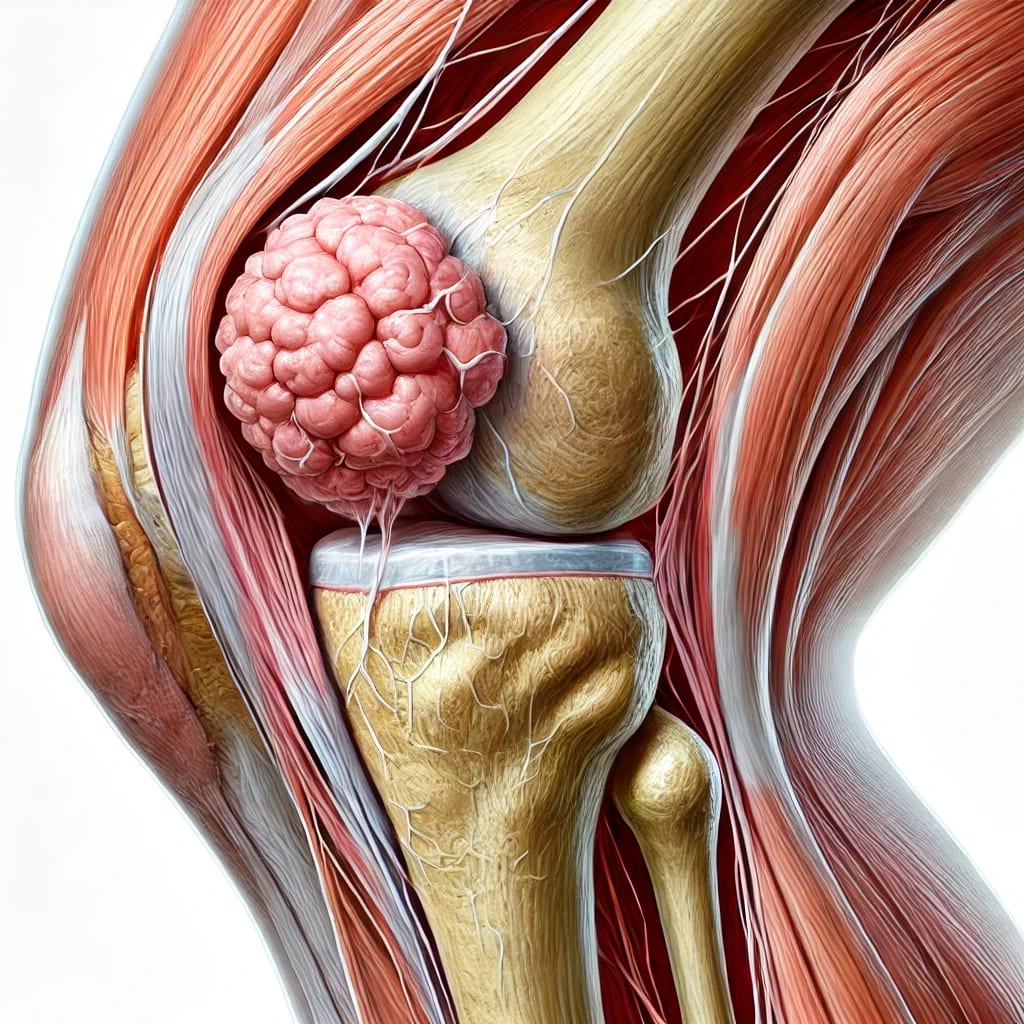 Tecelra's Approval for Synovial Sarcoma will Benefit Few Patients ...