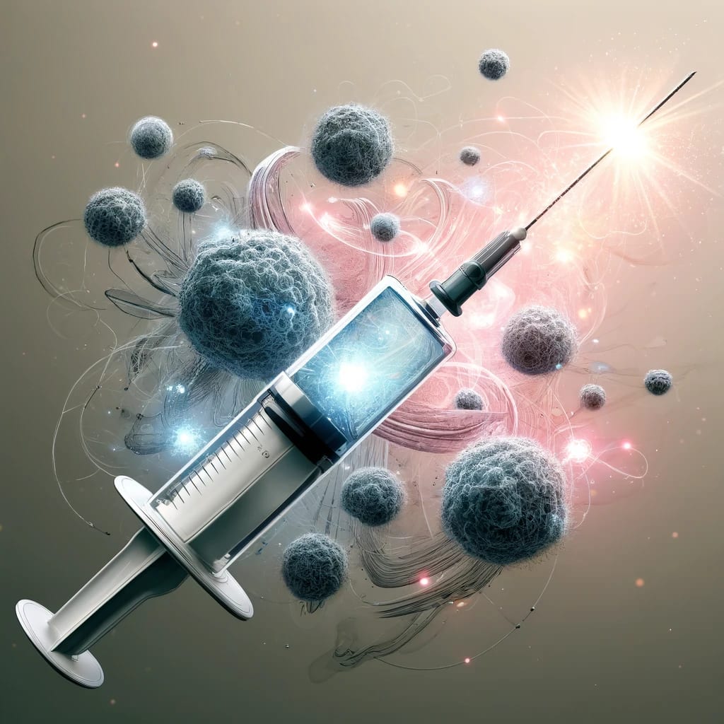 Image of blog article