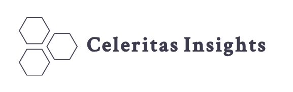 Celeritas Insights