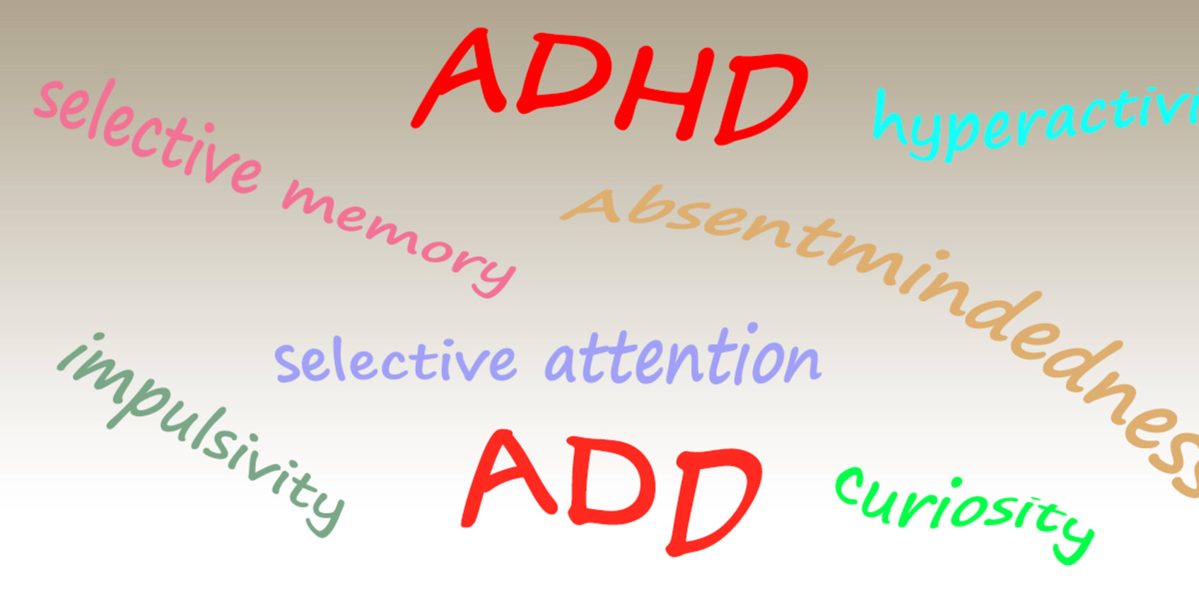 Adhd Photos Download The BEST Free Adhd Stock Photos  HD Images