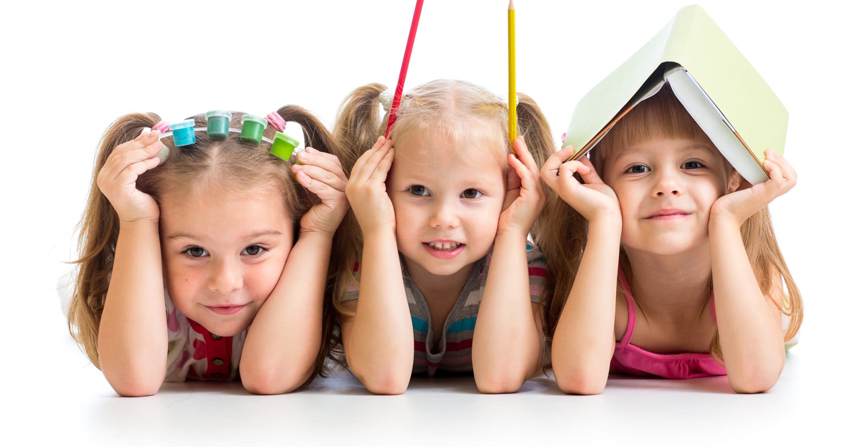 How Do We Learn by Classical Conditioning? - The Children's Happiness Guide How Do We Learn by Classical Conditioning? - The Children's Happiness Guide