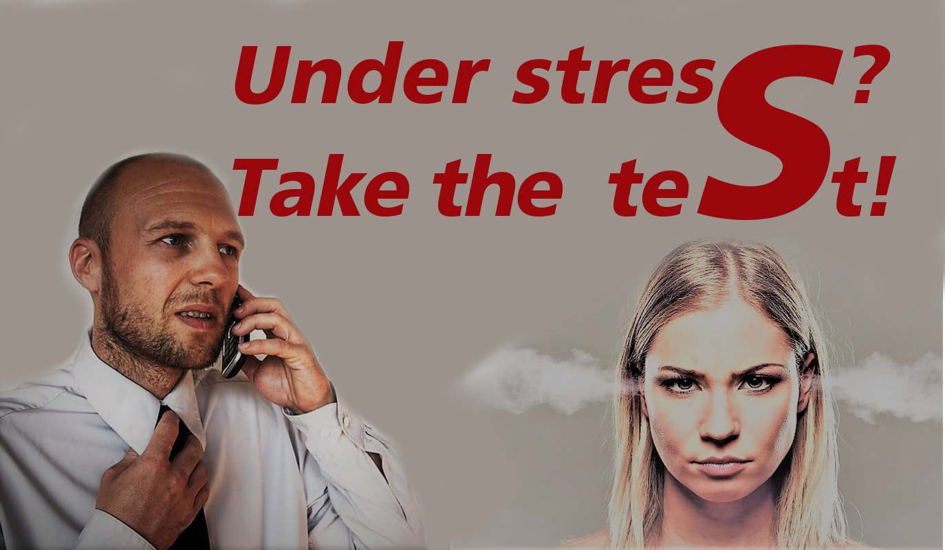 Стресс постер. Under stress is. Стресс векторные картинки. Стресс. Стрессовые ситуации иллюстрации.