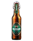 Bernard Gluten Free