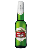 Stella Artois