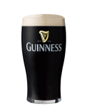 Guinness 50cl